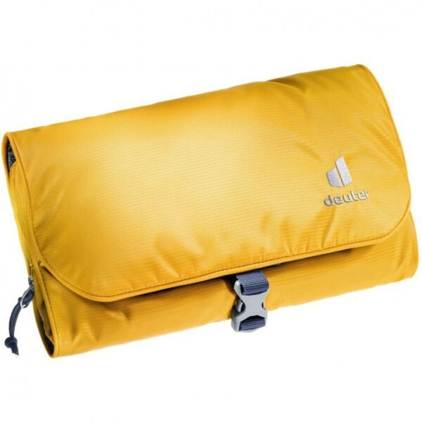 Kelioninė kosmetinė Deuter Wash Bag II - Image 4