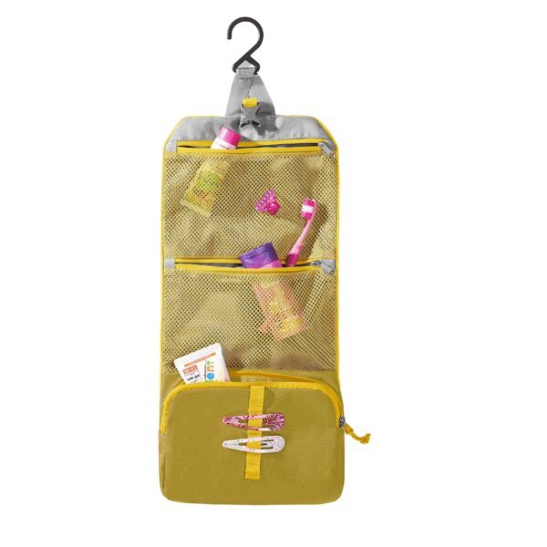 Kelioninė kosmetinė Deuter Wash Bag Kids - Image 2