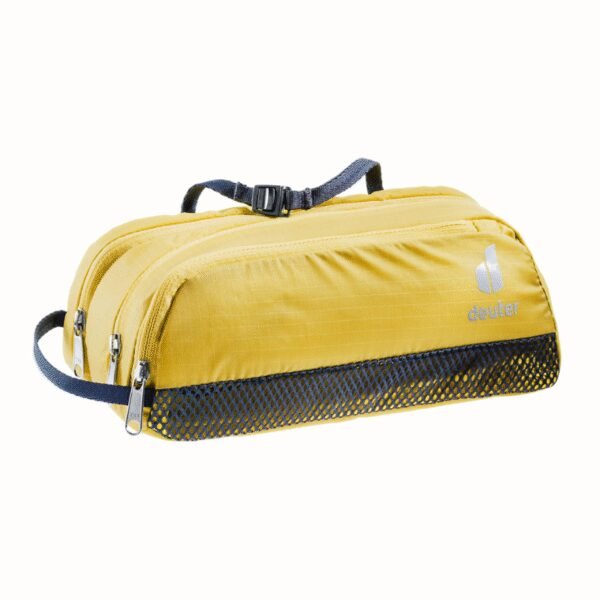 Kelioninė kosmetinė Deuter Wash Bag Tour II - Image 4