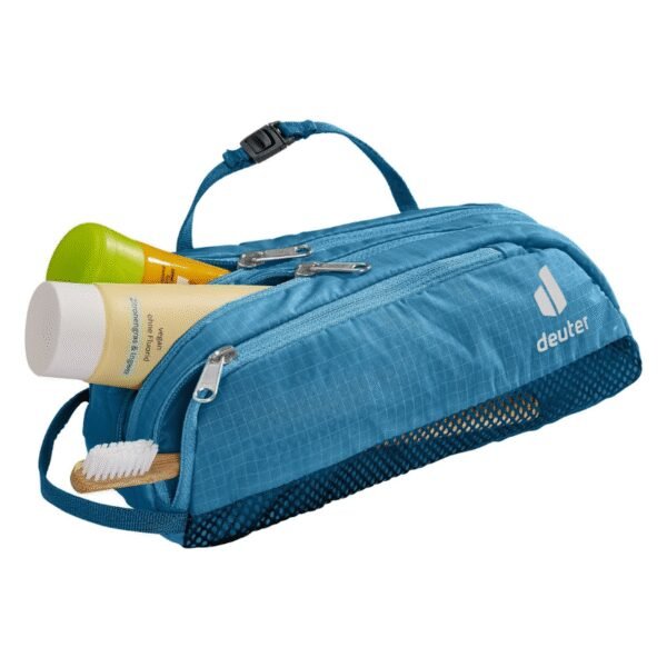 Kelioninė kosmetinė Deuter Wash Bag Tour II - Image 6