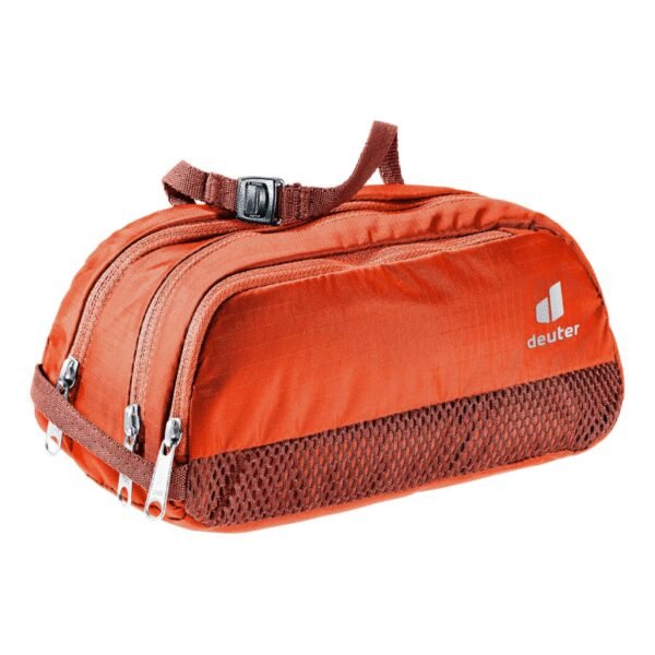 Kelioninė kosmetinė Deuter Wash Bag Tour II - Image 7