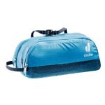 Kelioninė kosmetinė Deuter Wash Bag Tour II
