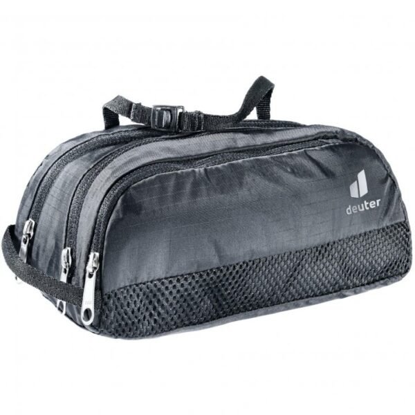 Kelioninė kosmetinė Deuter Wash Bag Tour II - Image 2