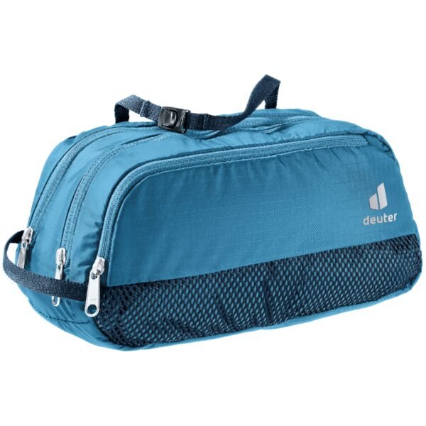 Kelioninė kosmetinė Deuter Wash Bag Tour III - Image 4