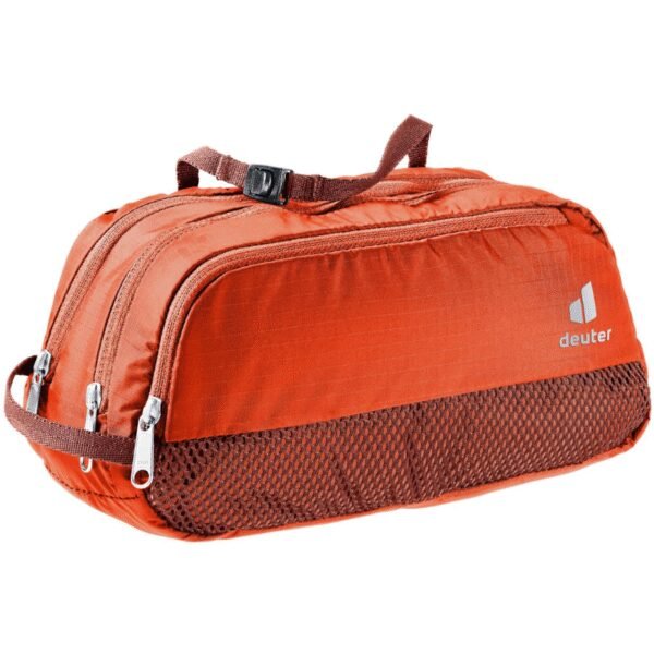 Kelioninė kosmetinė Deuter Wash Bag Tour III - Image 6