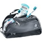 Kelioninė kosmetinė Deuter Wash Bag Tour III
