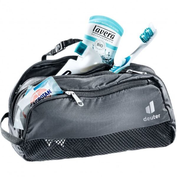 Kelioninė kosmetinė Deuter Wash Bag Tour III