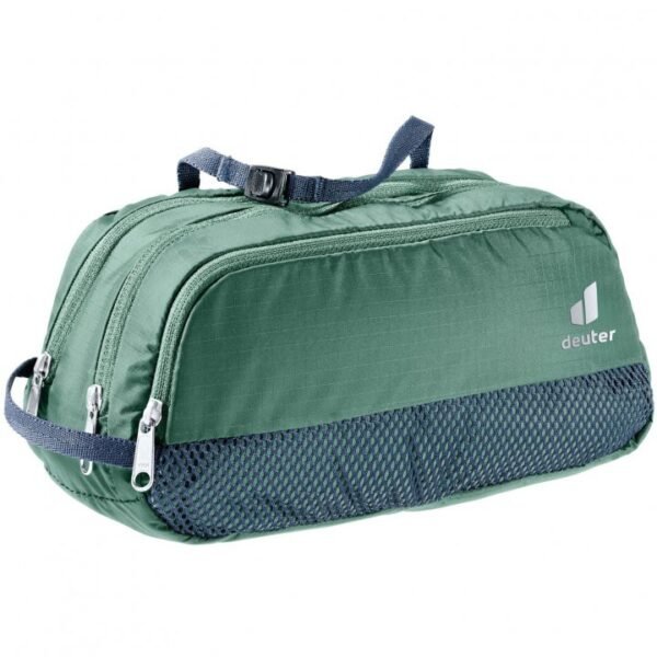 Kelioninė kosmetinė Deuter Wash Bag Tour III - Image 2