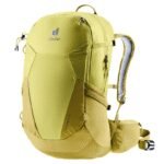 Kelioninė kuprinė Deuter Futura 25 SL