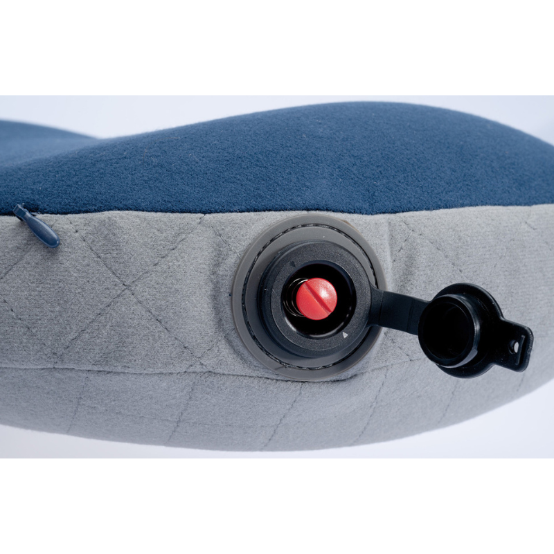 Kelioninė pagalvėlė COCOON Air Core Hammock Pillow - Image 3