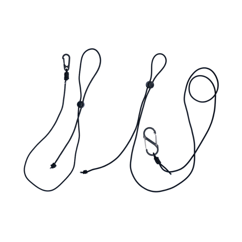 Kelioninė pagalvėlė COCOON Air Core Hammock Pillow - Image 7