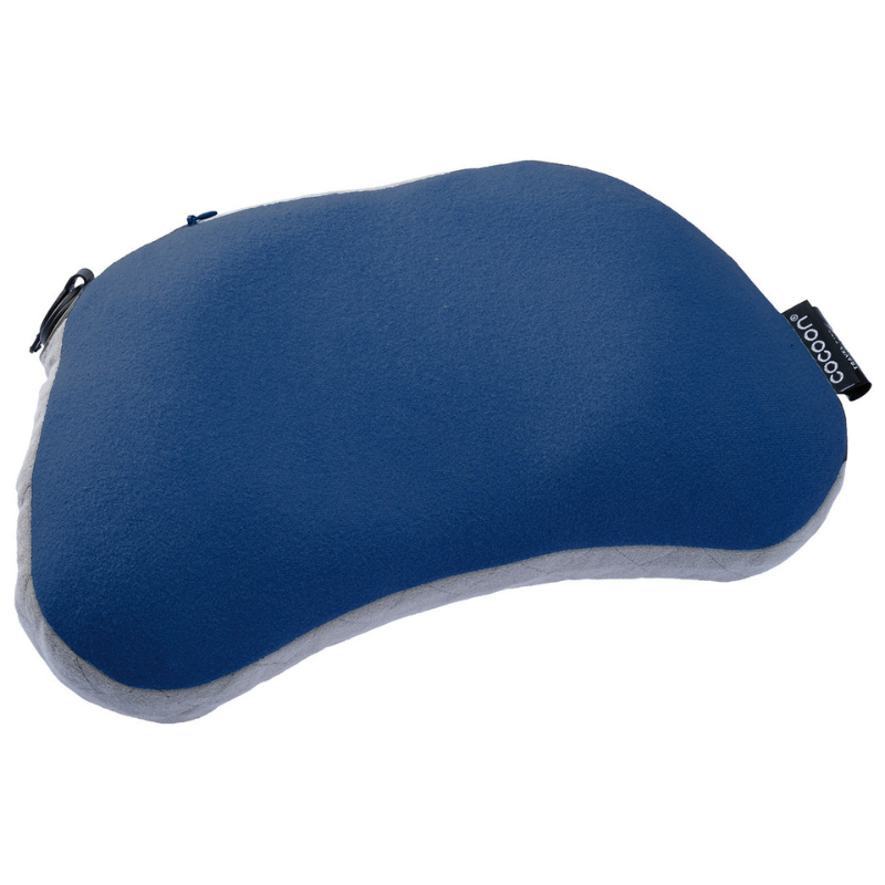 Kelioninė pagalvėlė COCOON Air Core Hammock Pillow