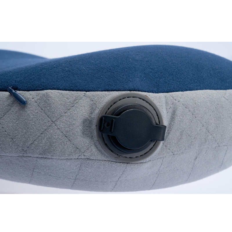Kelioninė pagalvėlė COCOON Air Core Hammock Pillow - Image 2