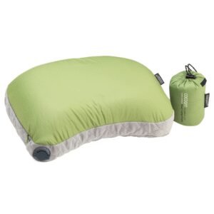 Kelioninė pagalvėlė COCOON Air Core Hood/Camp Pillow Ultralight