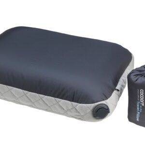 Kelioninė pagalvėlė COCOON Air Core Pillow