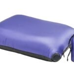 Kelioninė pagalvėlė COCOON Air Core Pillow Hyperlight