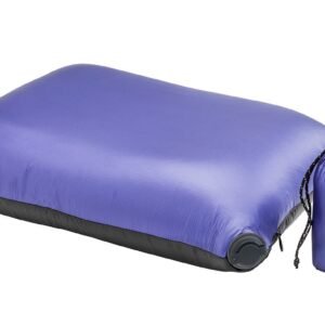 Kelioninė pagalvėlė COCOON Air Core Pillow Hyperlight