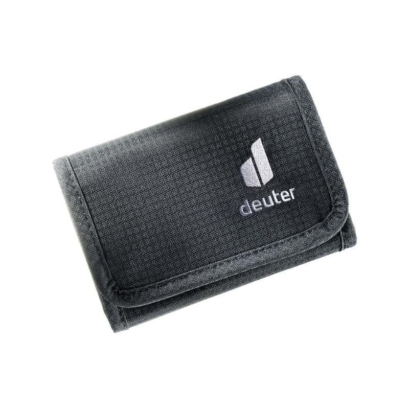 Kelioninė piniginė Deuter Travel Wallet