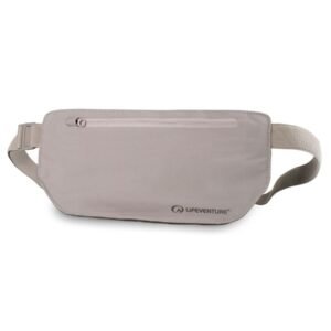 Piniginė Lifeventure MINI RFID Body Wallet