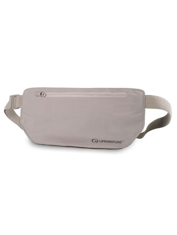Piniginė Lifeventure MINI RFID Body Wallet