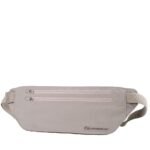 Piniginė Lifeventure RFID Body Wallet
