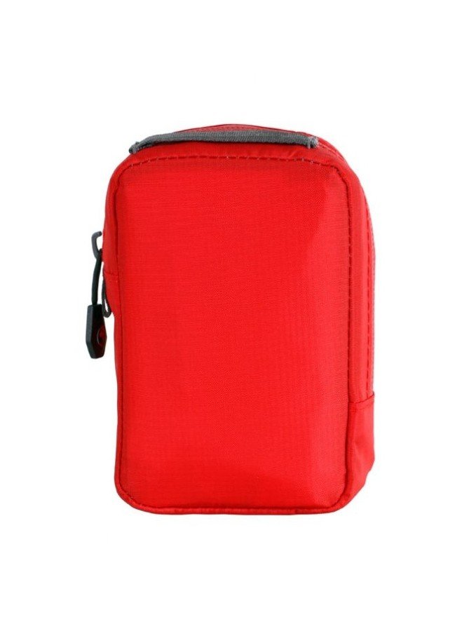 Kelioninė vaistinėlė Lifesystems Outdoor First Aid Kit - Image 2