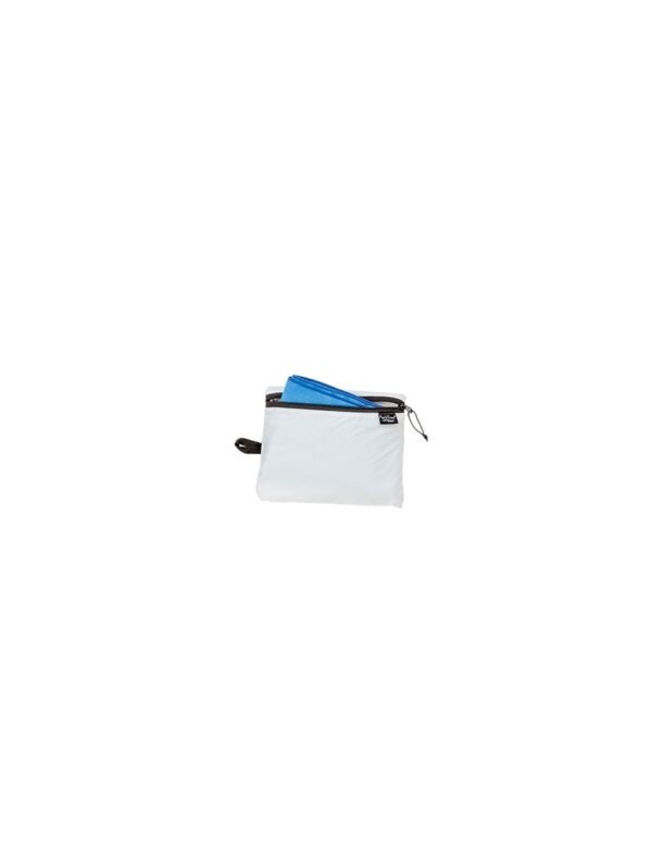 PackTowl Personal - Image 5