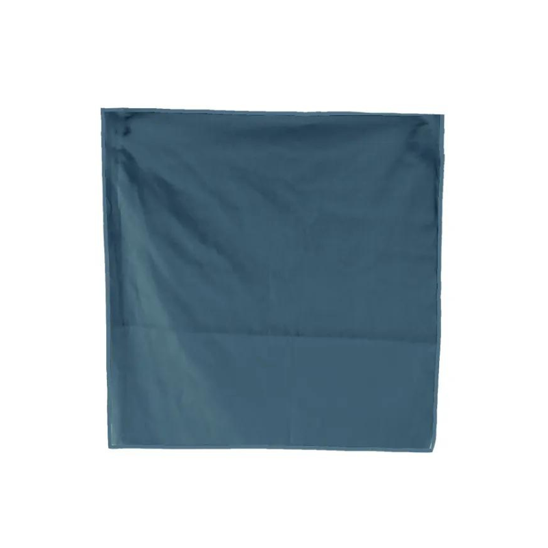 Kelioninis kišeninis rankšluostis Lifeventure Recycled Pocket Towel