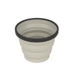 Kelioninis puodelis STS X-Mug