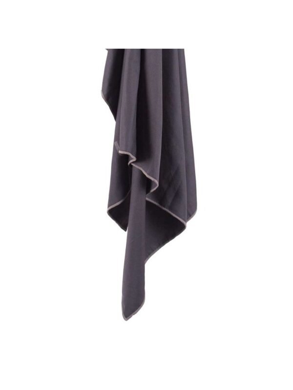 Kelioninis rankšluostis Lifeventure Hydrofibre Trek Towel L