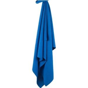 Kelioninis rankšluostis Lifeventure MF XL