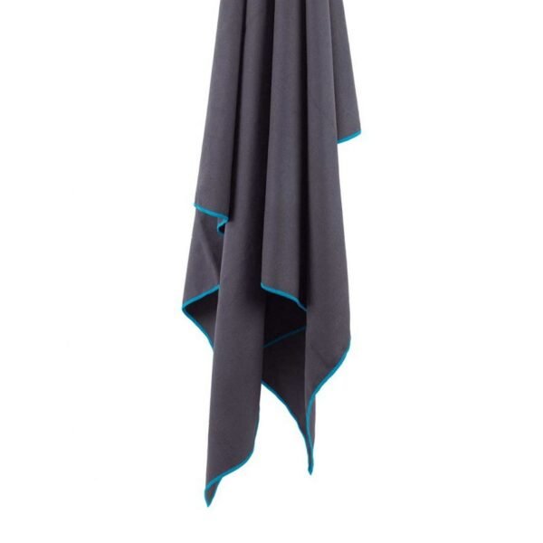 Kelioninis rankšluostis Lifeventure SoftFibre Lite Trek Towel L - Image 2