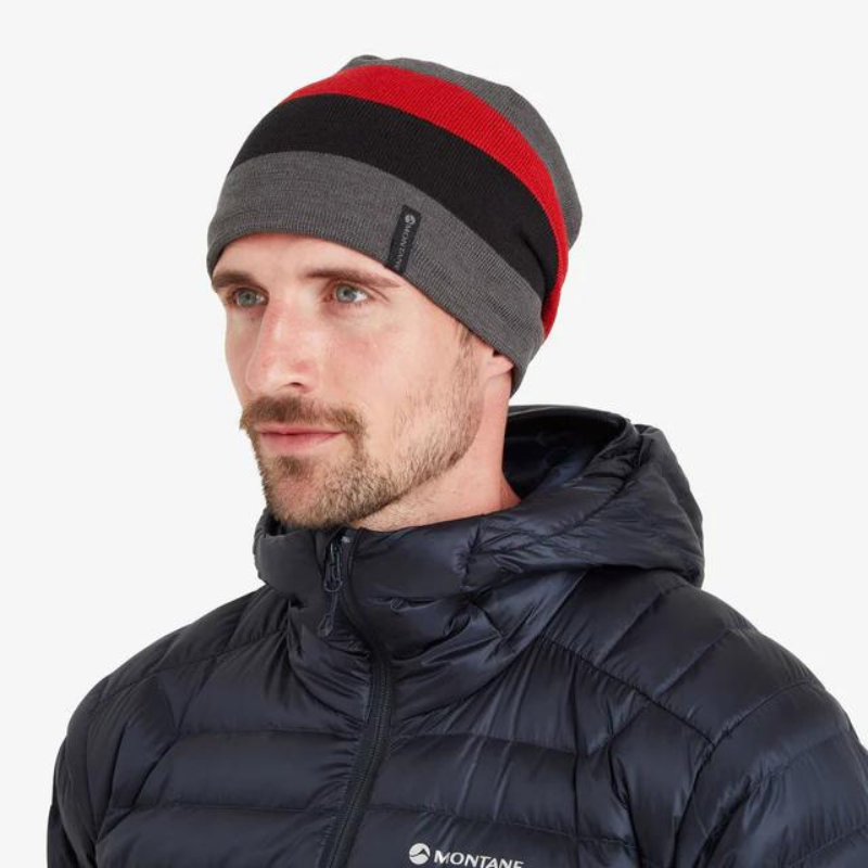 Kepurė Montane Jack Beanie - Image 5