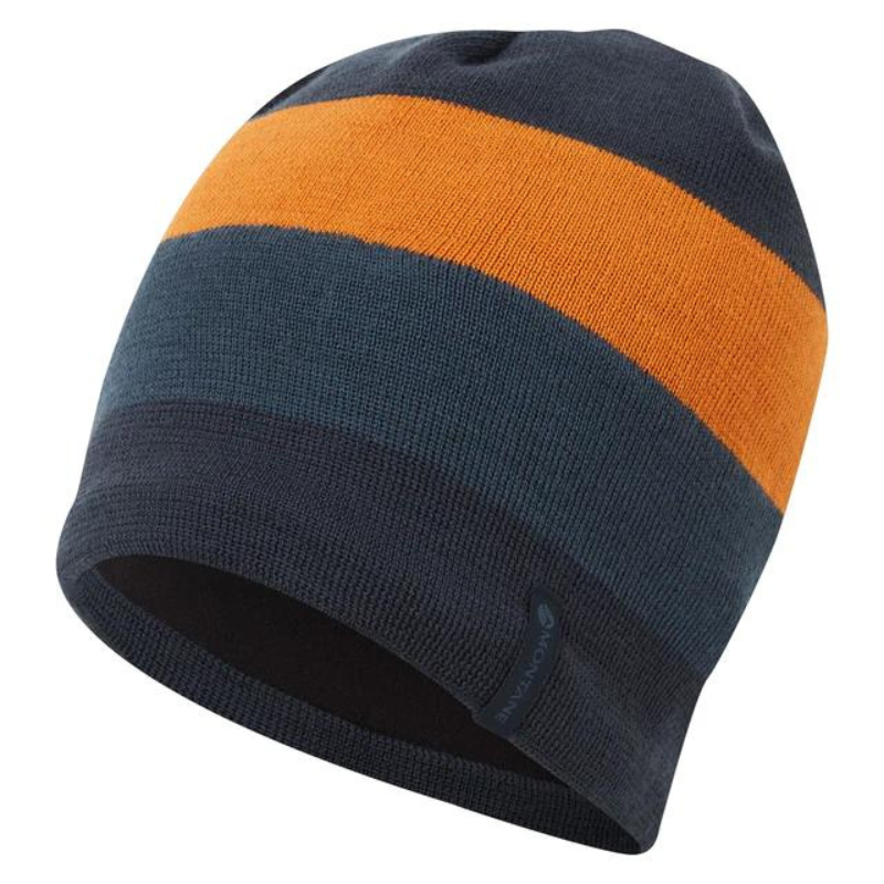 Kepurė Montane Jack Beanie