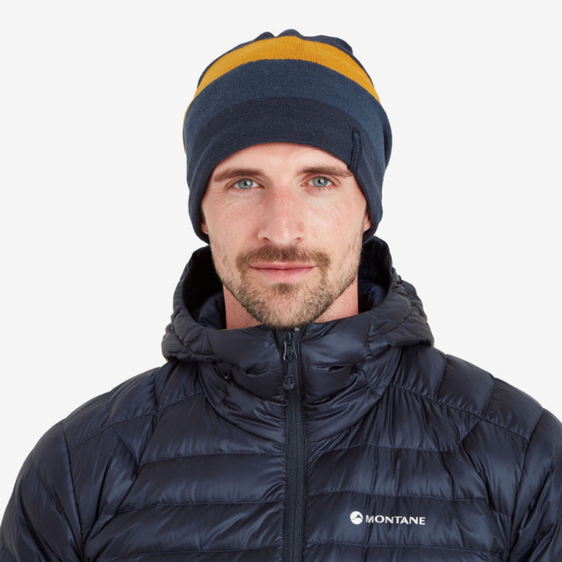 Kepurė Montane Jack Beanie - Image 2
