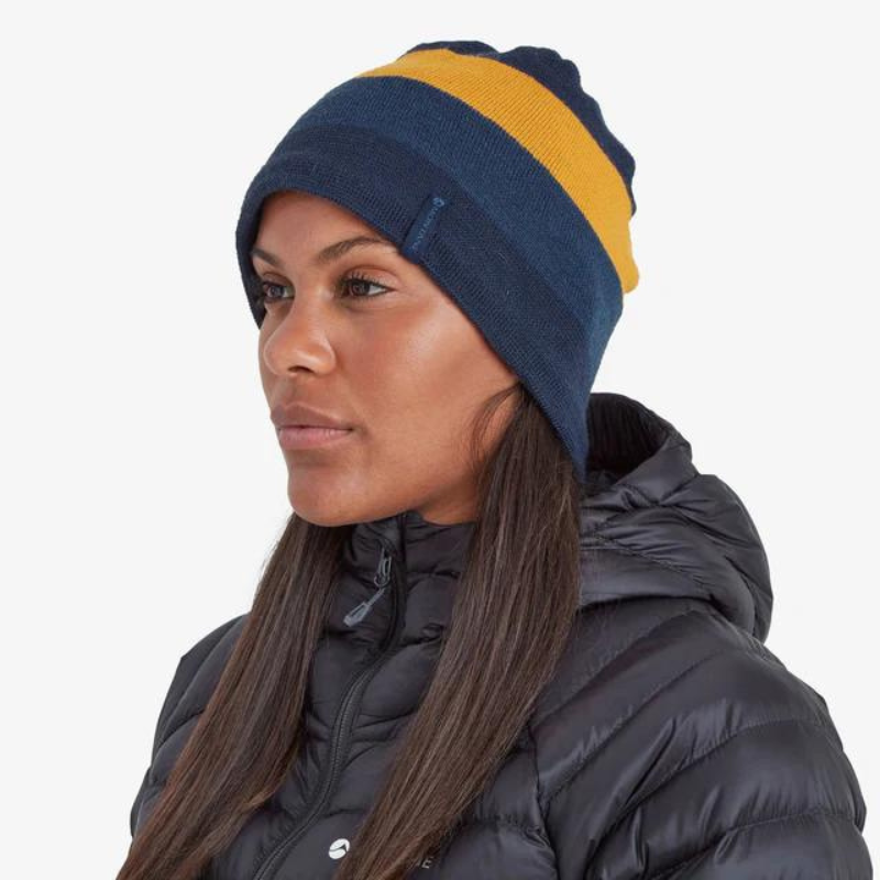 Kepurė Montane Jack Beanie - Image 3