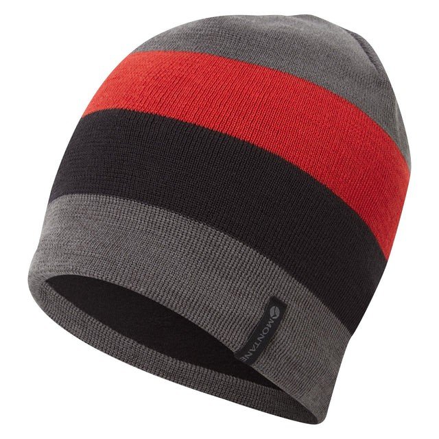 Kepurė Montane Jack Beanie - Image 4