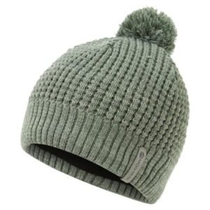 Kepurė Montane Pip Beanie