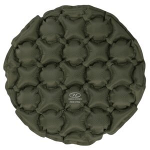 Kilimėlis sėdėjimui Highlander Pak-Pad