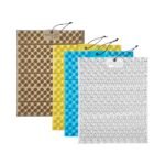 Kilimėlis sėdėjimui Therm-a-rest Z-Seat