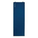 Kilimėlis Therm-a-rest Luxury Map R