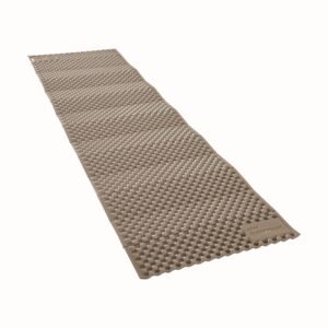 Kilimėlis Therm-a-rest Z-Lite Regular