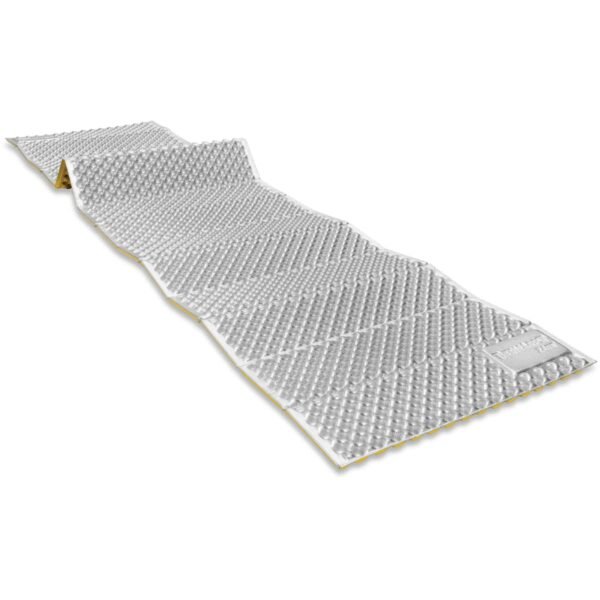 Kilimėlis Therm-a-Rest Z-Lite Sol