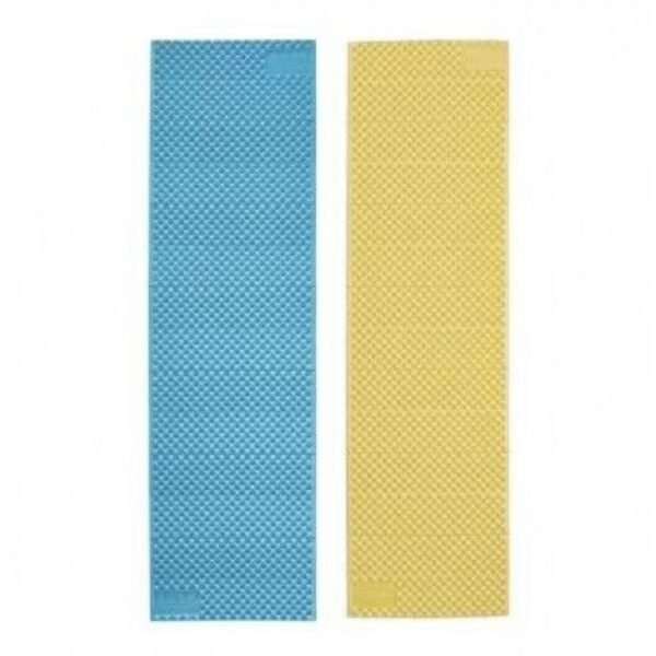 Kilimėlis Therm-a-Rest Z-Lite Sol - Image 2