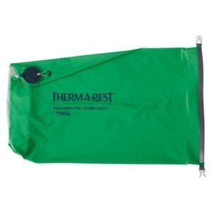 Kilimėlių pompa-maišas Therm-a-Rest Blockerlite Pump Sack