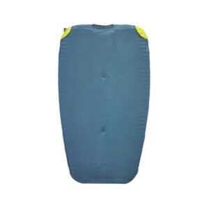 Kilimėlių užvalkalas Thermarest Synergy Lite Coupler 20