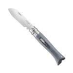 Kišeninis meistro peilis Opinel Nr. 9