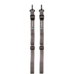 Kojų dirželiai nešynei LittleLife Child Carrier Foot Stirrups