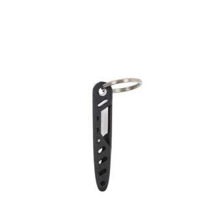 Kompaktiškas pincetas erkėms traukti Lifesystems Compact Tick Tweezers