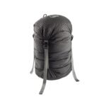 Kompreinis maišas Lowe Alpine Spider Compression Sack